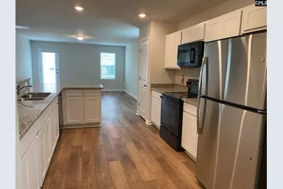2129 County Line Trail, Elgin, SC 29045 - Photo 5