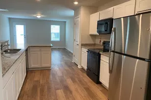 2129 County Line Trl, Elgin, SC 29045 - Photo 5