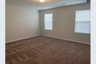 2129 County Line Trail, Elgin, SC 29045 - Photo 7