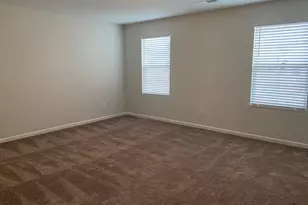 2129 County Line Trl, Elgin, SC 29045 - Photo 7