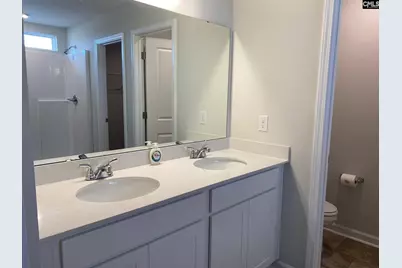 2129 County Line Trail, Elgin, SC 29045 - Photo 9