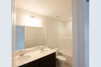 3025 Hallsdale Drive, Elgin, SC 29045 - Photo 17