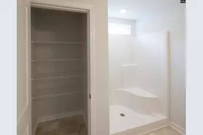 3025 Hallsdale Drive, Elgin, SC 29045 - Photo 15