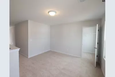 3025 Hallsdale Drive, Elgin, SC 29045 - Photo 25