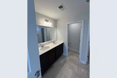 1086 Begonia Drive, Lexington, SC 29073 - Photo 11