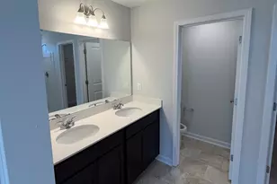 1086 Begonia Dr, Lexington, SC 29073 - Photo 11