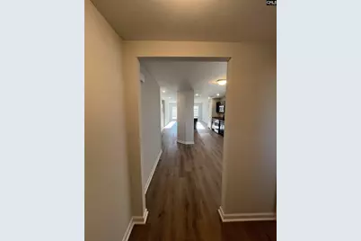 1086 Begonia Drive, Lexington, SC 29073 - Photo 3