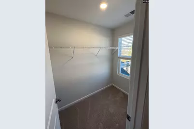 1086 Begonia Drive, Lexington, SC 29073 - Photo 19