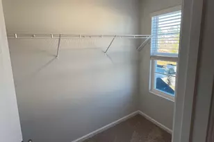1086 Begonia Dr, Lexington, SC 29073 - Photo 19