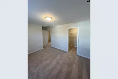 1086 Begonia Drive, Lexington, SC 29073 - Photo 17