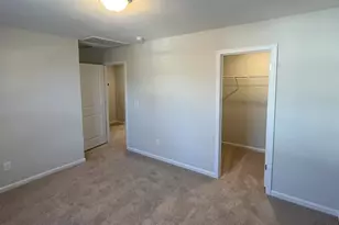 1086 Begonia Dr, Lexington, SC 29073 - Photo 17