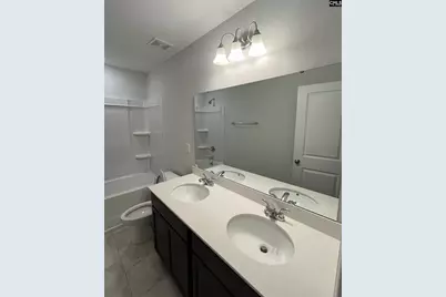 1086 Begonia Drive, Lexington, SC 29073 - Photo 15
