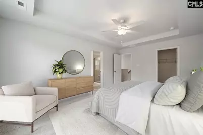 114 Bridgegate Court, Blythewood, SC 29016 - Photo 5