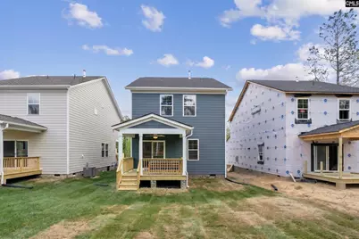 114 Bridgegate Court, Blythewood, SC 29016 - Photo 11