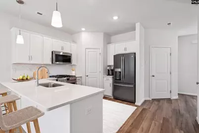 114 Bridgegate Court, Blythewood, SC 29016 - Photo 15