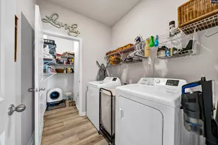 253 Blue Valley Ct, Columbia, SC 29203 - Photo 23