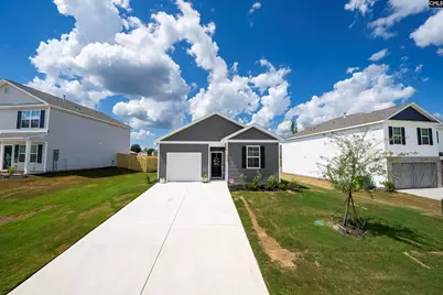 253 Blue Valley Court, Columbia, SC 29203 - Photo 31
