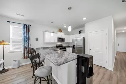 253 Blue Valley Court, Columbia, SC 29203 - Photo 3