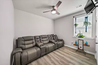 253 Blue Valley Court, Columbia, SC 29203 - Photo 21