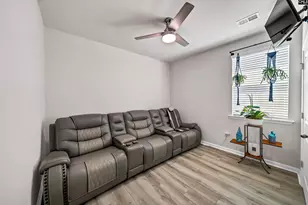253 Blue Valley Ct, Columbia, SC 29203 - Photo 21