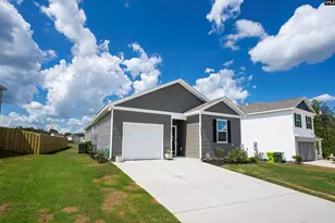 253 Blue Valley Ct, Columbia, SC 29203 - Photo 1
