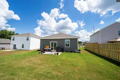 253 Blue Valley Court, Columbia, SC 29203 - Photo 27