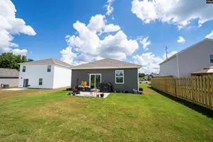 253 Blue Valley Ct, Columbia, SC 29203 - Photo 27