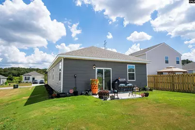 253 Blue Valley Court, Columbia, SC 29203 - Photo 25
