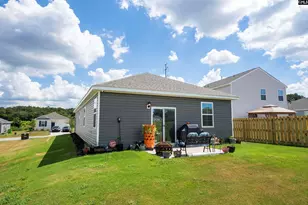 253 Blue Valley Ct, Columbia, SC 29203 - Photo 25
