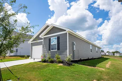 253 Blue Valley Court, Columbia, SC 29203 - Photo 29