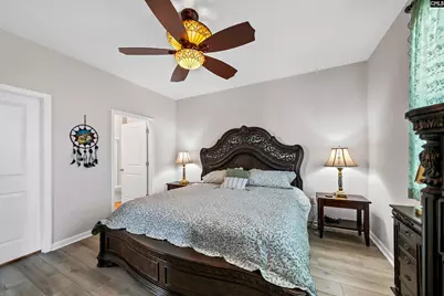 253 Blue Valley Court, Columbia, SC 29203 - Photo 15