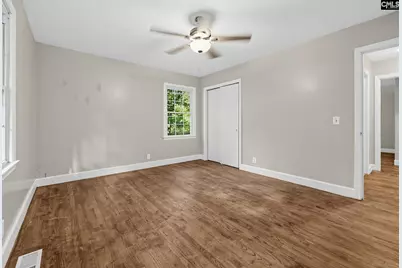 432 Bell Avenue, Hartsville, SC 29550 - Photo 21