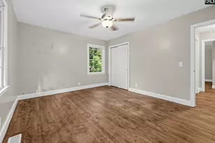 432 Bell Ave, Hartsville, SC 29550 - Photo 21