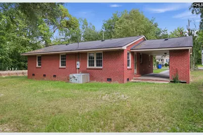 432 Bell Avenue, Hartsville, SC 29550 - Photo 35