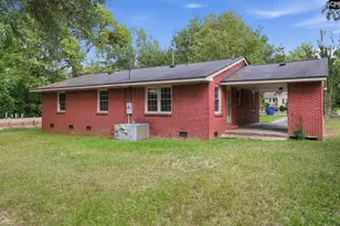 432 Bell Ave, Hartsville, SC 29550 - Photo 35