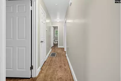 432 Bell Avenue, Hartsville, SC 29550 - Photo 23