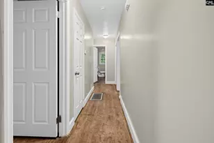 432 Bell Ave, Hartsville, SC 29550 - Photo 23