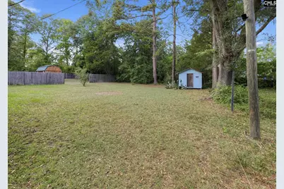 432 Bell Avenue, Hartsville, SC 29550 - Photo 37