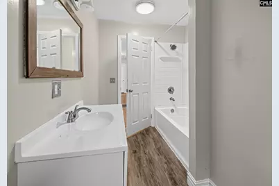 432 Bell Avenue, Hartsville, SC 29550 - Photo 25