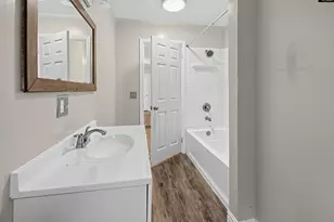 432 Bell Ave, Hartsville, SC 29550 - Photo 25