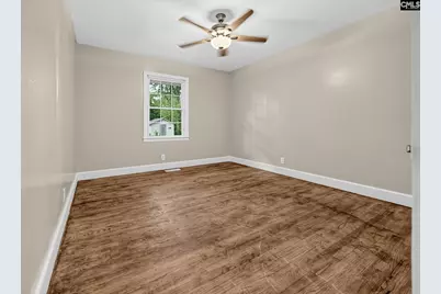 432 Bell Avenue, Hartsville, SC 29550 - Photo 27