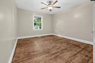 432 Bell Ave, Hartsville, SC 29550 - Photo 27