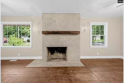 432 Bell Avenue, Hartsville, SC 29550 - Photo 9