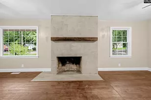432 Bell Ave, Hartsville, SC 29550 - Photo 9