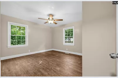 432 Bell Avenue, Hartsville, SC 29550 - Photo 29
