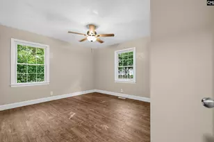 432 Bell Ave, Hartsville, SC 29550 - Photo 29