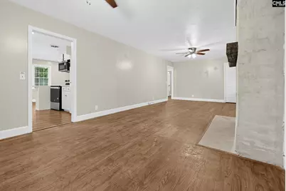 432 Bell Avenue, Hartsville, SC 29550 - Photo 11
