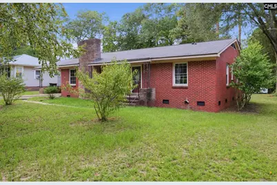 432 Bell Avenue, Hartsville, SC 29550 - Photo 3