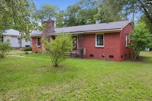 432 Bell Ave, Hartsville, SC 29550 - Photo 3