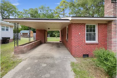432 Bell Avenue, Hartsville, SC 29550 - Photo 33